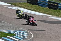 enduro-digital-images;event-digital-images;eventdigitalimages;lydden-hill;lydden-no-limits-trackday;lydden-photographs;lydden-trackday-photographs;no-limits-trackdays;peter-wileman-photography;racing-digital-images;trackday-digital-images;trackday-photos